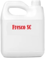 Fresco SC 5L - Εκλεκτικό προφυτρωτικό ζιζανιοκτόνο