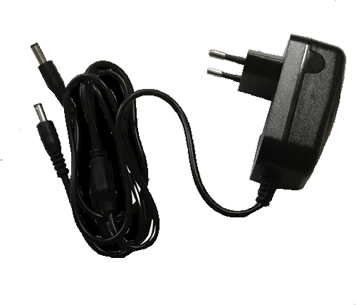 ΦΟΡΤΙΣΤΗΣ ΔΙΠΛΟΣ 21V(DC)-1,1A