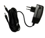 ΦΟΡΤΙΣΤΗΣ ΔΙΠΛΟΣ 21V(DC)-1,1A