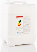 Azomin 1Kg - Ενεργοποιητής ρίζας
