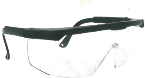 ΓΥΑΛΙΑ FASHION (ΔΙΑΦΑΝΟ) BRUMAR