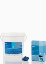 Βιολέν Block 3Kg -Ετοιμόχρηστο δόλωμα