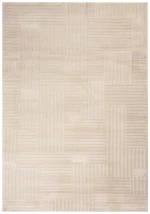 ΜΟΚΕΤΑ ΥΦΑΝΤΗ RUBY 1770B NewPlan - -
