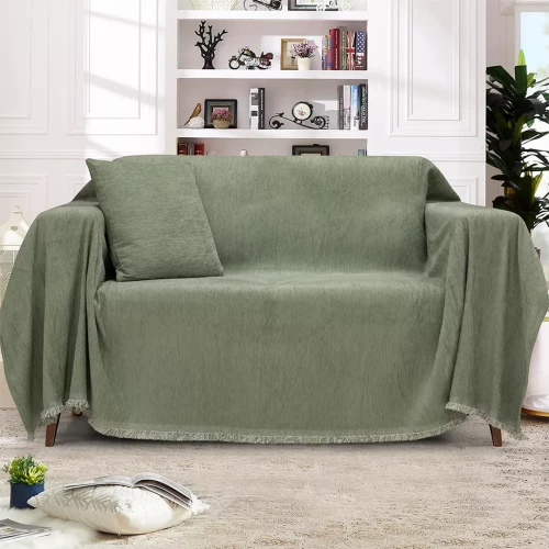 LINO ΡΙΧΤΑΡΙ VALIO GREEN 180X300 Green 180Χ300