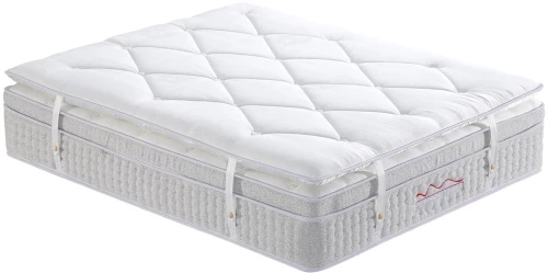 Στρώμα Cosmostrom Hypnotic 150 x 190 -