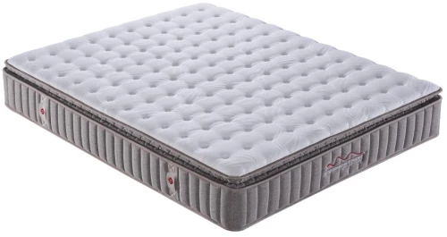 Στρώμα Cosmostrom Serenity 180 x 210 -