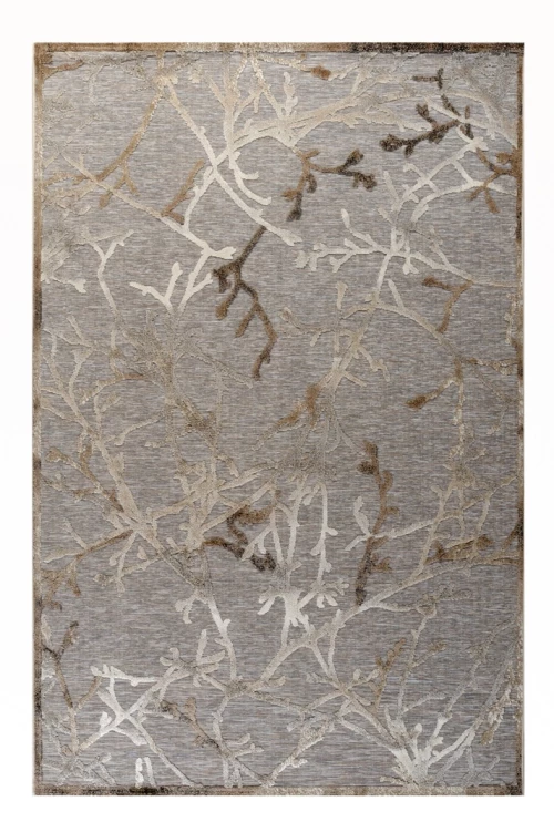 BOHEME  ΔΙΑΔΡ. 75069 ΜΠΕΖ 160X230