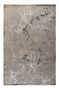 BOHEME  ΔΙΑΔΡ. 75069 ΜΠΕΖ 160X230