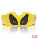 Μασέλα SAFEJAWZ WOLVERINE Extro Marvel