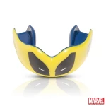 Μασέλα SAFEJAWZ WOLVERINE Extro Marvel