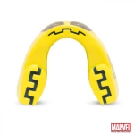 Μασέλα SAFEJAWZ WOLVERINE Extro Marvel