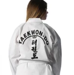 Taekwondo Στολή Olympus ITF CLUB