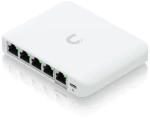 Ubiquiti Flex XG, UniFi Switch