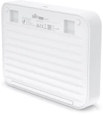Ubiquiti Flex XG, UniFi Switch