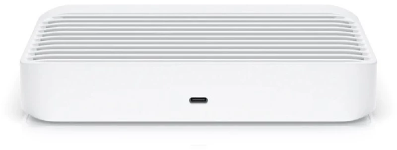 Ubiquiti Flex XG, UniFi Switch