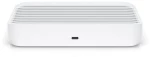 Ubiquiti Flex XG, UniFi Switch