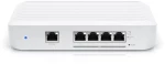 Ubiquiti Flex XG, UniFi Switch