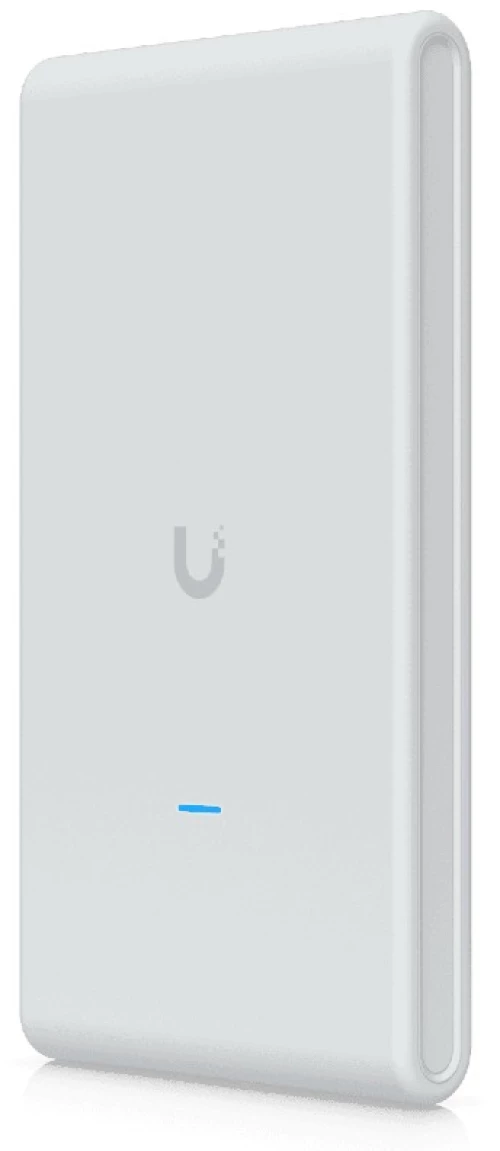 Ubiquiti U6-Mesh-Pro, UniFi U6-Mesh-Pro Access Point