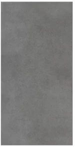 Adore Floors πλαστικά-βινυλικά πλακάκια (LVT) EMPEROR  2.50/055 EMPT02 Charcoal