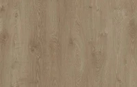 ΔΑΠΕΔΟ LAMINATE EFFECT PREMIUM 4V 12mm 912 SOLARO New Plan