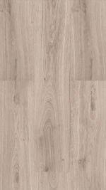 ΔΑΠΕΔΟ LAMINATE FIX 7mm 005 KARAYEL New Plan