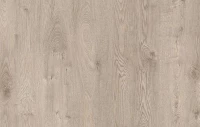 ΔΑΠΕΔΟ LAMINATE EFFECT 4V 8mm 902 TIBET New Plan