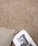 Χαλί 4Season Ψάθα 67x140  Crete 50012Ο Royal Carpet