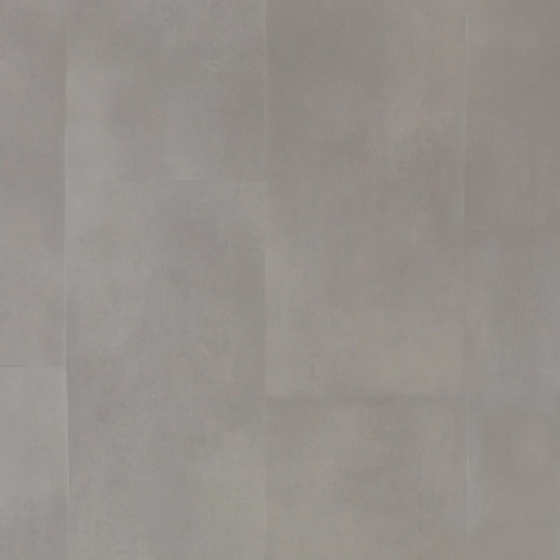 Adore Floors πλαστικά-βινυλικά πλακάκια (LVT) EMPEROR  2.50/055 EMPT03 Beige