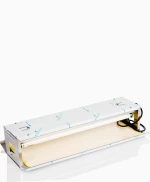 Dudexa Pro-202 - Ηλεκτρική παγίδα