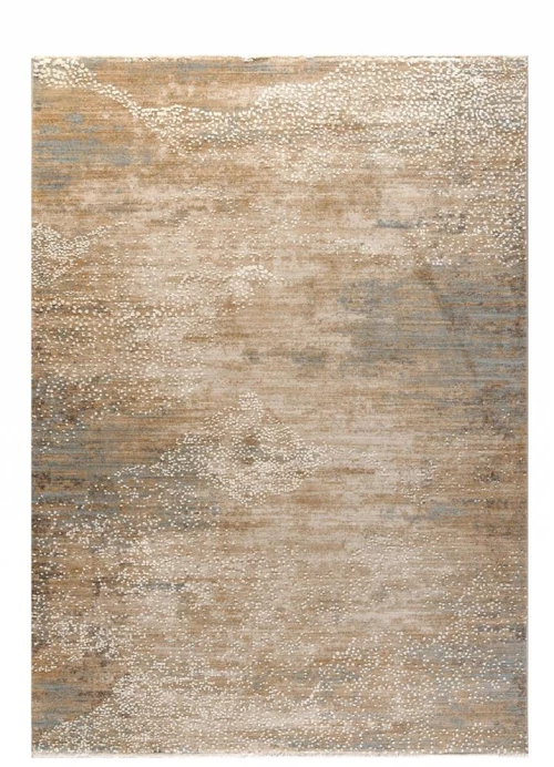 PERA ΔΙΑΔΡ. 68964 ΜΠΛΕ 160X230