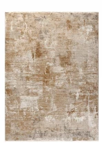 PERA ΤΑΠ. 68869 ΜΠΕΖ 200X290