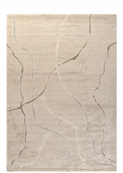 ELIO ΤΑΠ. 66870 ΜΠΕΖ 200X290