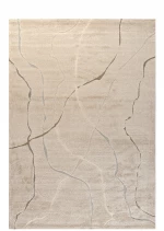 ELIO ΤΑΠ. 66870 ΜΠΕΖ 200X290