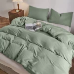 LINO ΣΕΝΤΟΝΙ MODERNA LGREY 170X260 LGrey -