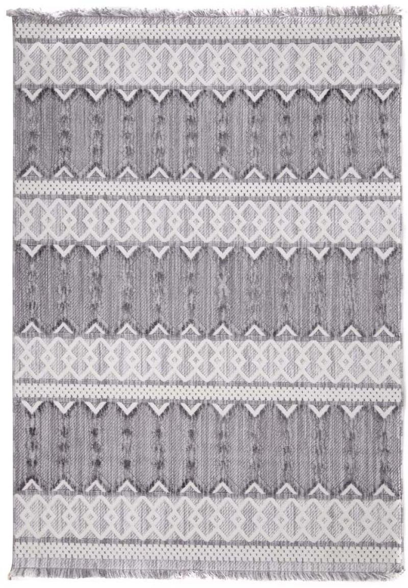 Χαλί Broadway 5683A Royal Carpet - 160x230 cm