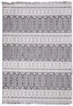 Χαλί Broadway 5683A Royal Carpet - 160x230 cm