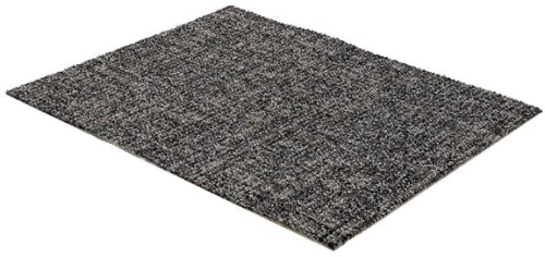 ΜΟΚΕΤΑ PRIMROSE 027 NewPlan - -