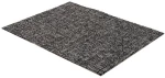 ΜΟΚΕΤΑ PRIMROSE 027 NewPlan - -