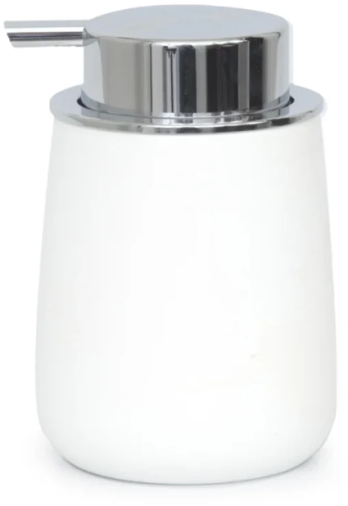 Rainbow Dispenser Ρητίνη Tomy 02840.001 Λευκό 8,8x12,3εκ.