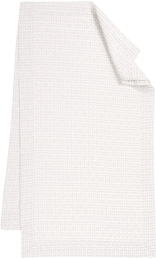 GREENWICH POLO CLUB RUNNER 50Χ170 3006 WHITE