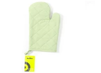 ΓΑΝΤΙ ΚΟΥΖΙΝΑΣ 25x15cm M-1120B/GREEN