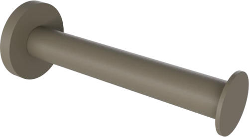 Verdi Omicron 302.44.08 Χαρτοθήκη Εφεδρική Olive Green