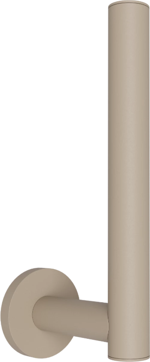 Verdi Χαρτοθήκη Εφεδρική Omicron 3025409 Warm Beige