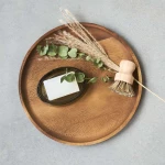 Mood green σαπουνοθήκη Sealskin