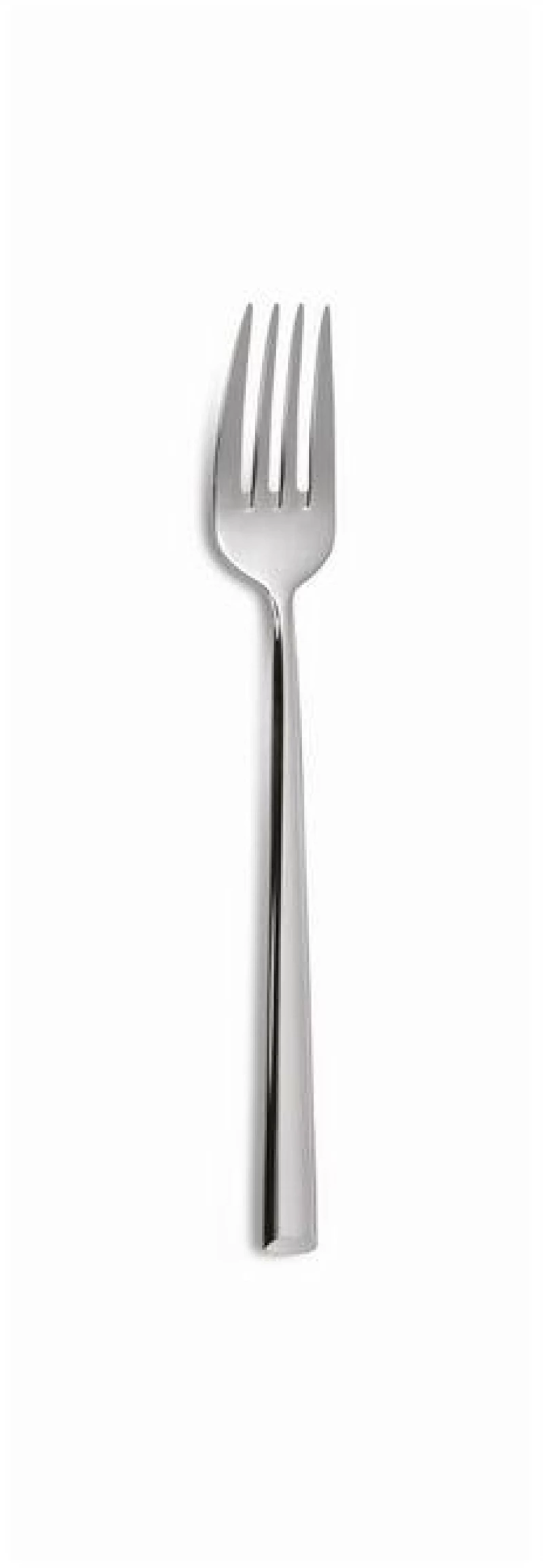 ΠΙΡΟΥΝΙ ΦΡΟΥΤΟΥ 5256 Υ.18.6cm/3.5mm 18/0 LOTUS FREE - COMAS