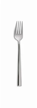 ΠΙΡΟΥΝΙ ΦΡΟΥΤΟΥ 5256 Υ.18.6cm/3.5mm 18/0 LOTUS FREE - COMAS