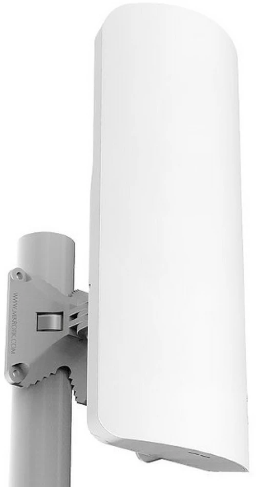 MikroTik RB911G-2HPnD-12S, mANTBox 2 12s - L4