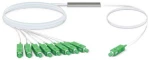 Ubiquiti UF-SPLITTER-8, UFiber Splitter 1:8