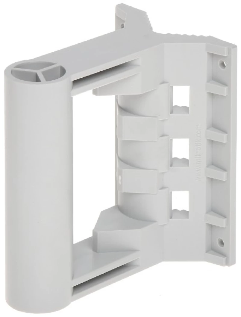MikroTik QuickMOUNT extra