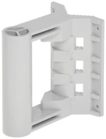 MikroTik QuickMOUNT extra